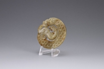 art-treasures-hawaii-antique-jewelry-20