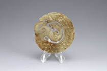 art-treasures-hawaii-antique-jewelry-21