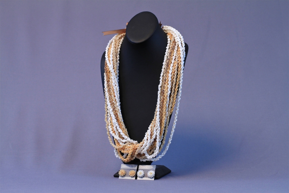 art-treasures-exclusive-design-jewelry-16