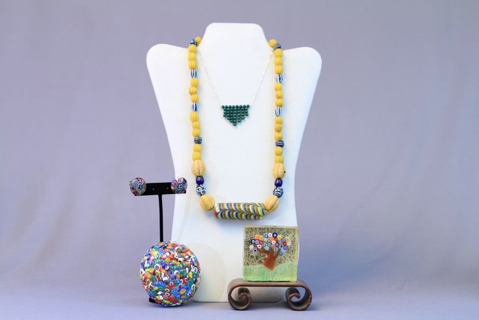 art-treasures-exclusive-design-jewelry-23